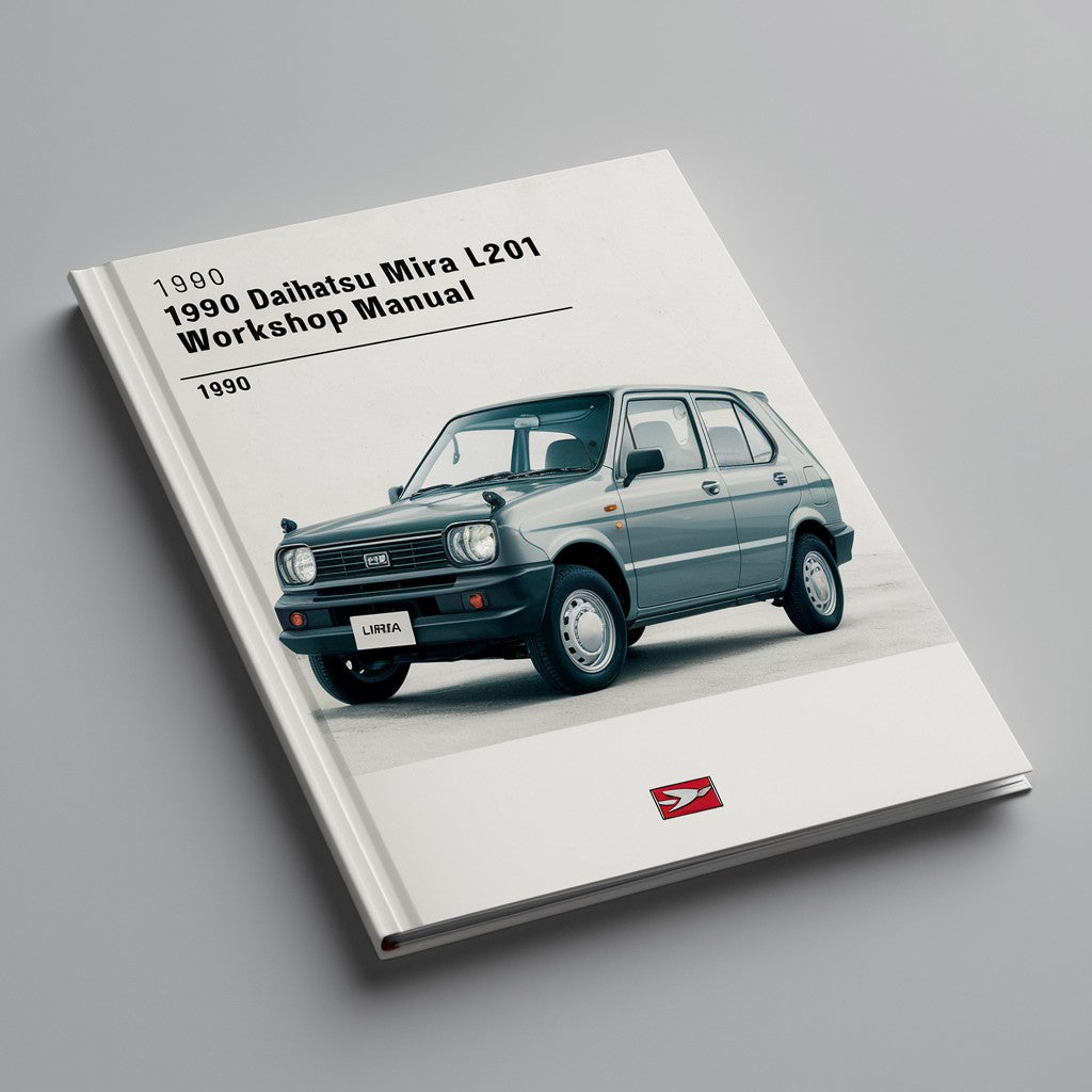 ZF Transmission S6-650 6 Speed Industrial Service Repair Workshop Manual