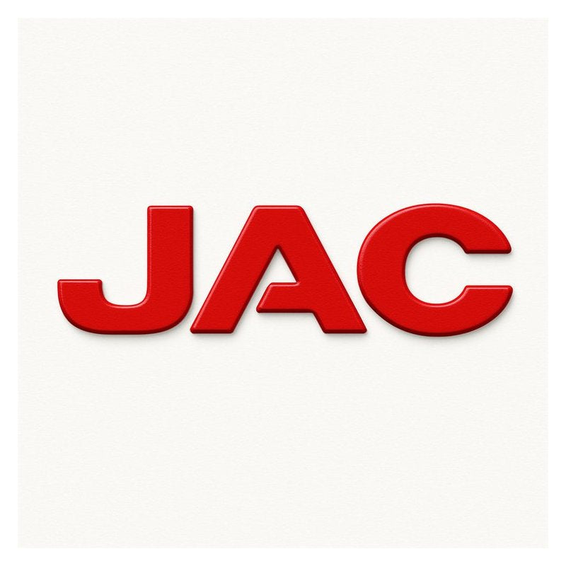 Executive Action-Jac Simensen