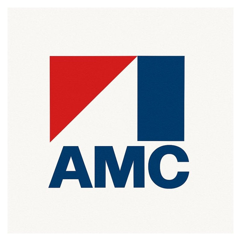 AMC Fix Camcorder Nicd Battery Service Repair Workshop Manual PDF