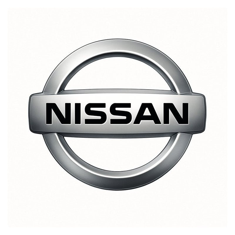 Nissan Ud 1200 1400 Truck 1999-2004 Service Repair Manual