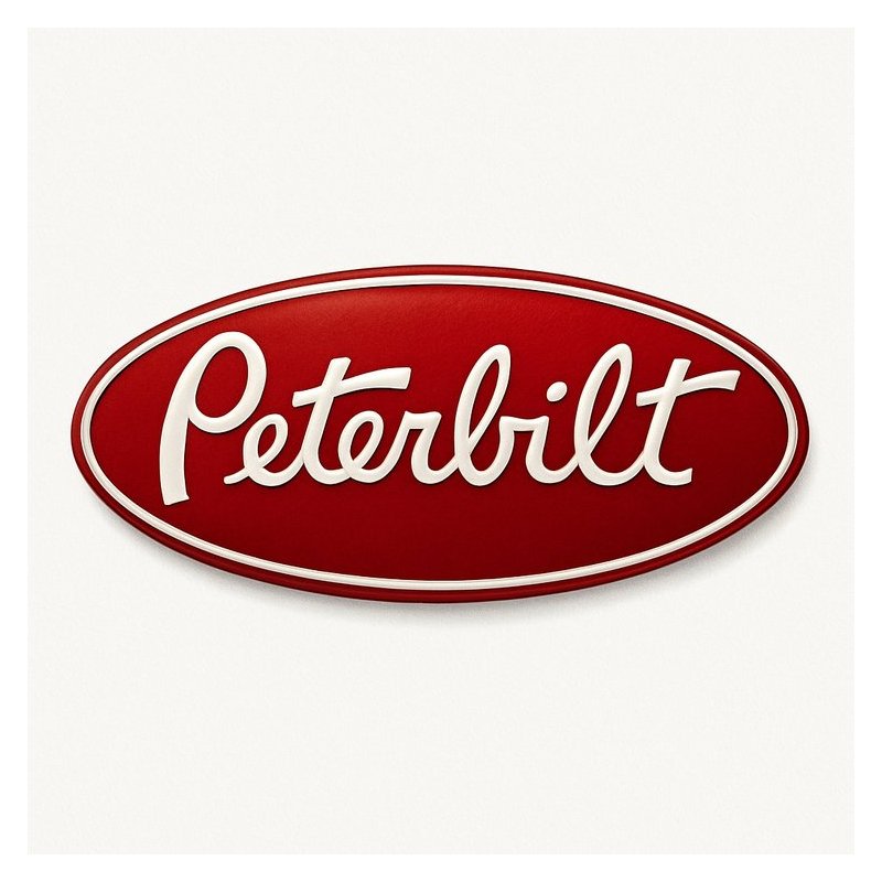 Peterbilt 359 electrical wiring Schematics Manual
