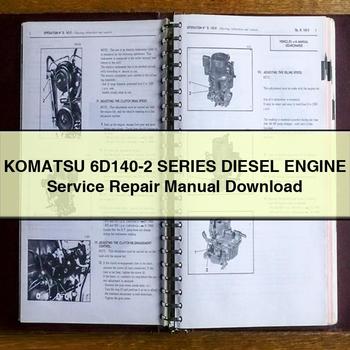 Manuale d'uso Linde Carrello Elevatore a Gas GPL Serie 353-02: H50 H60 H70 H80