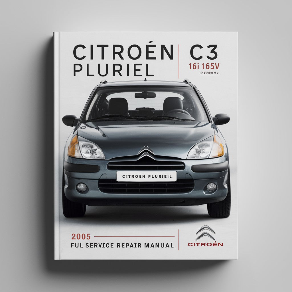 Hyundai 15L-7A 18L-7A 20L-7A 15G-7A 18G-7A 20G-7A Forklift Trucks Service Repair Workshop Manual