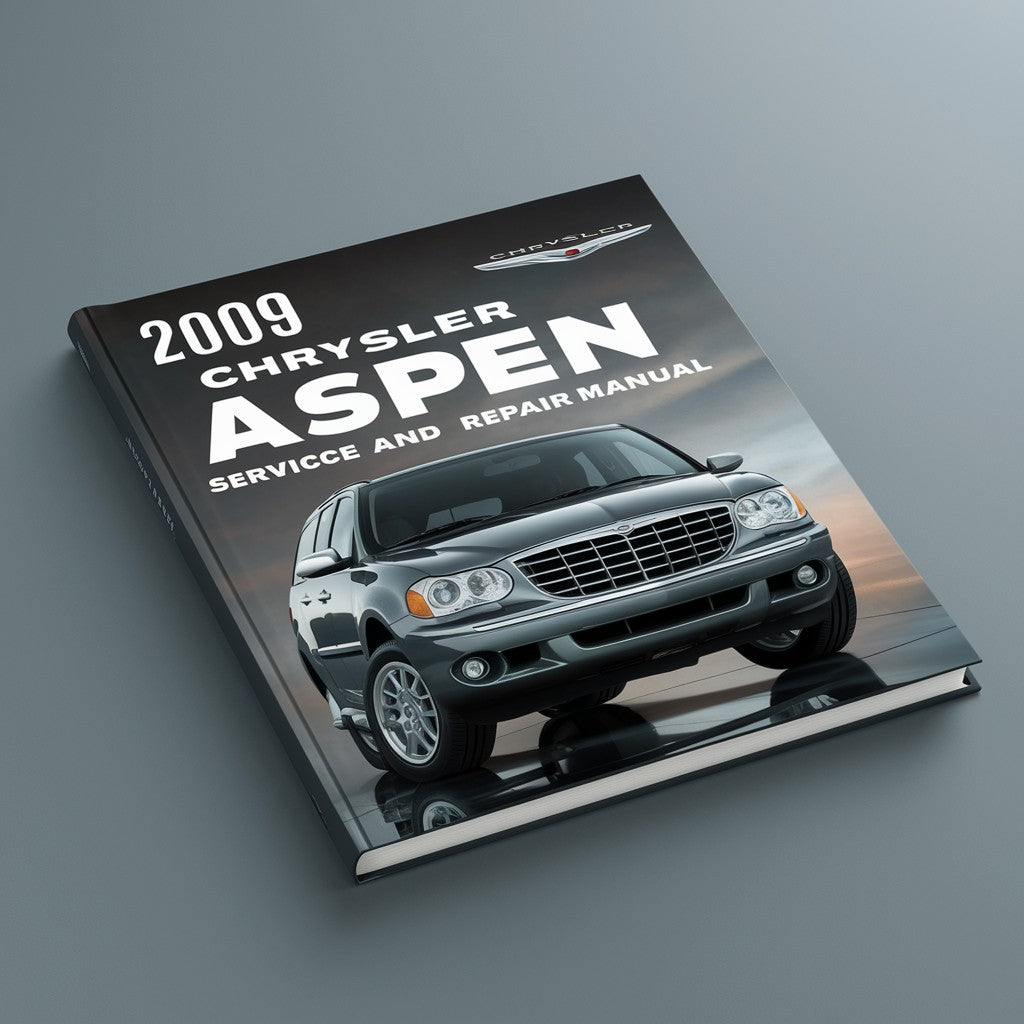 2010 Cascadia Electrical System Update .5 Pre Series Vehicle Info Service Repair Workshop Manual PDF