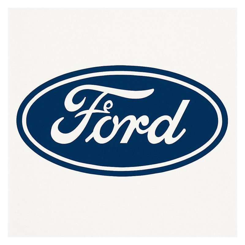 Manual de Servicio y Reparación para Retroexcavadora y Tractor Ford 455C, 555C, 655C