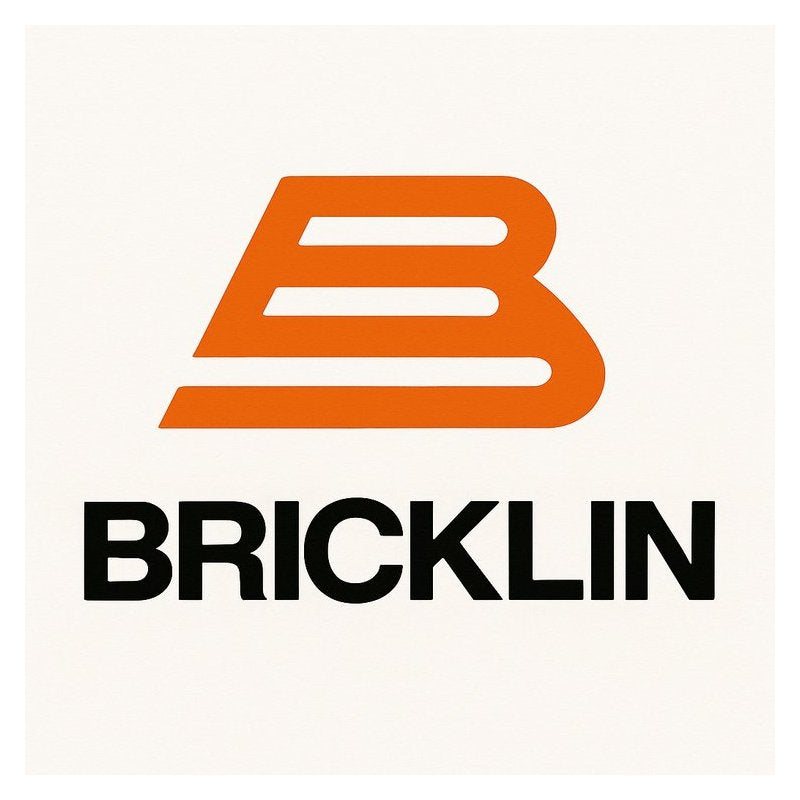 Bricklin Custody Evaluation : Research Based Solutions Applications-barry Service Repair Workshop Manual PDF