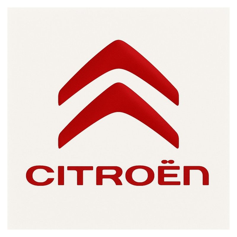 1993-2000 Citroen 1.7 1.9 Xantia Service Repair Workshop Manual PDF
