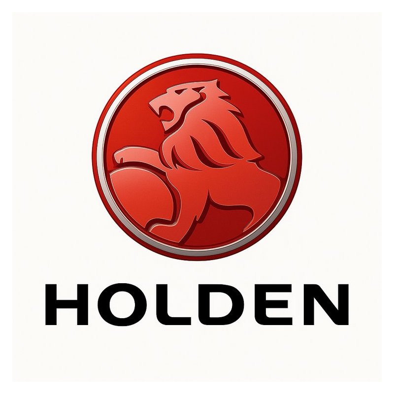 Isuzu Holden 2000 Factory Service Repair Manual PDF Download