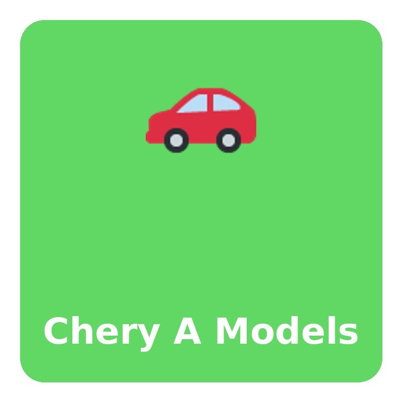 Chery A Models Kirk Douglas-unabridged carolyn Cheryl Service Repair Workshop Manual