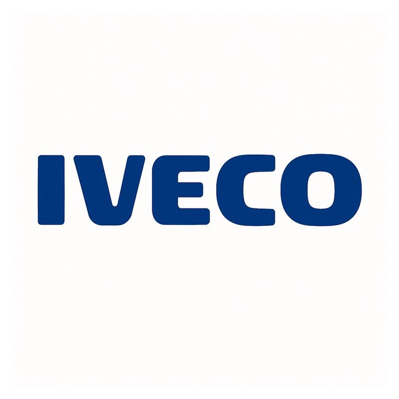 Iveco Nef Tier 3 Series N45 45 60 67 Engine Service Repair Workshop Manual