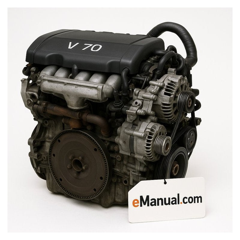 2012 Case V 70 ATV 150 Service Repair Workshop Manual