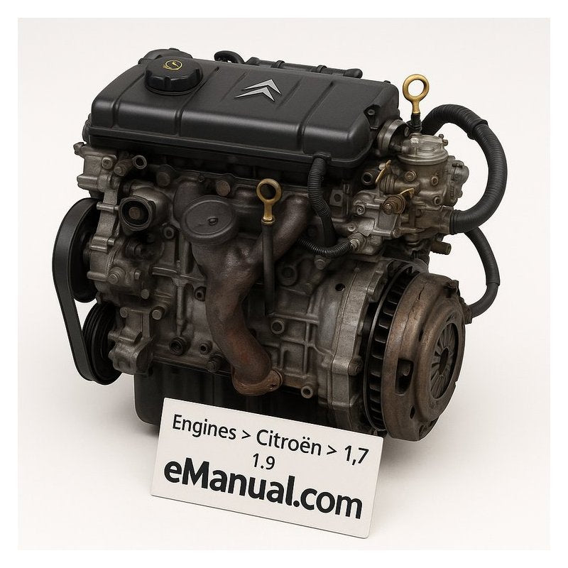 Beechcraft Baron 58P 58TC Illustrated -improved Parts Catalog PDF