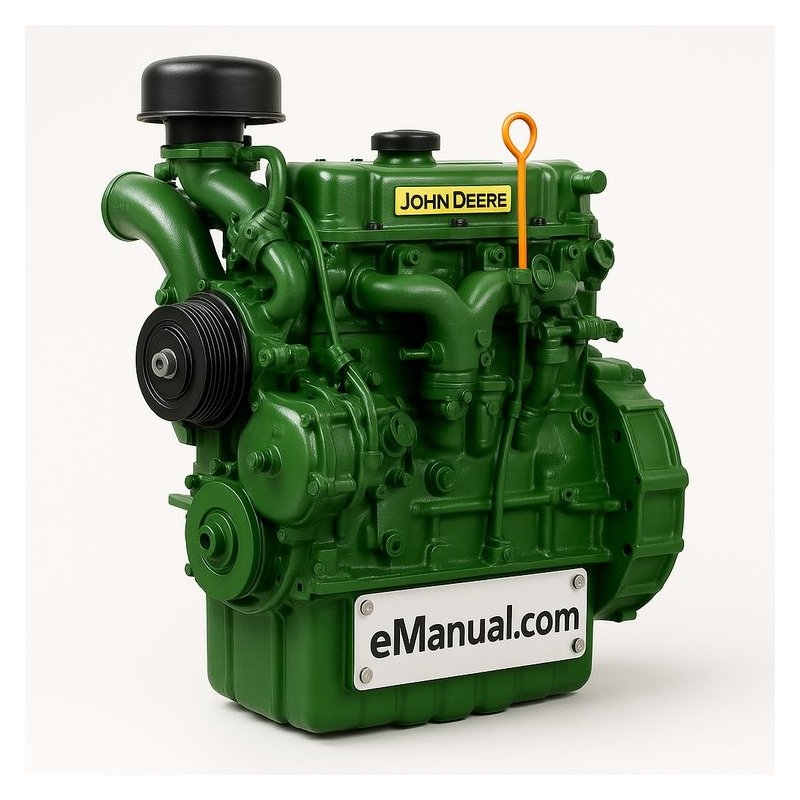 John Deere K Series Komatsu Gd650aw-1 Motor Grader Service Repair Workshop Manual