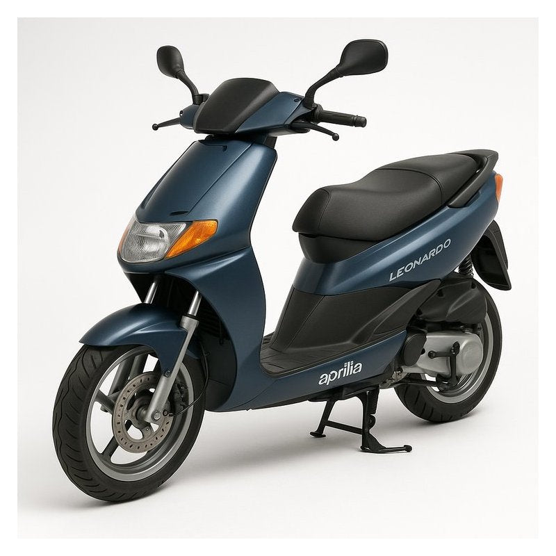 2004 Aprilia Leonardo 250 300 Service Repair Workshop Manual