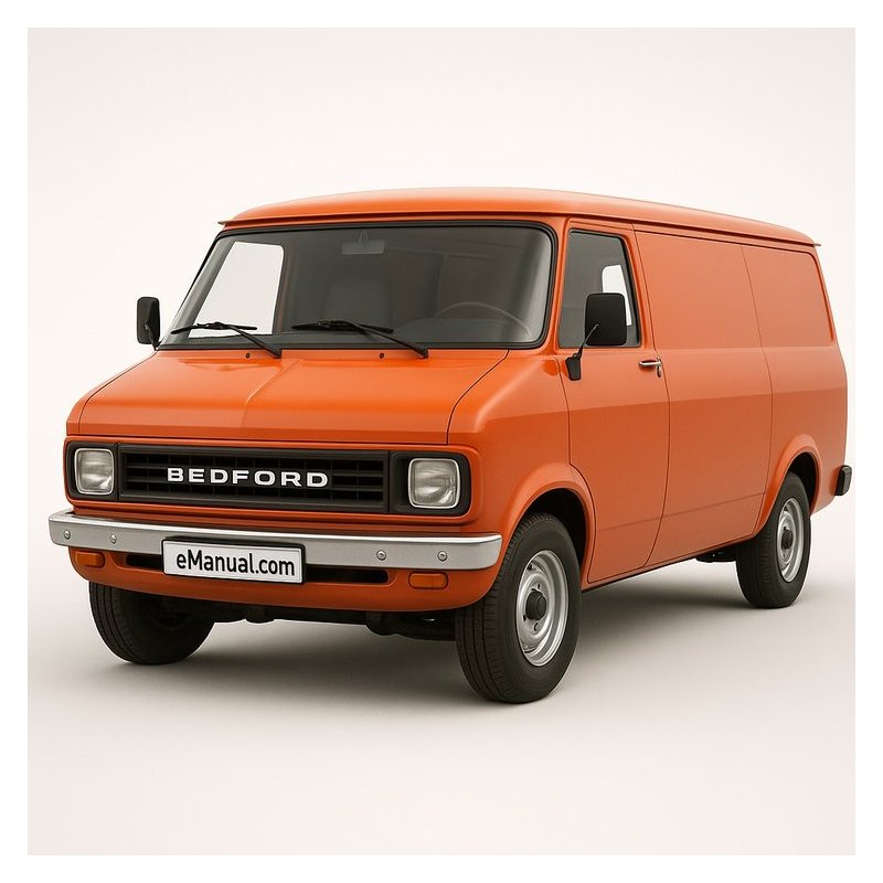 DAF Truck Models CF65 CF75 CF85 Manual completo de servicio y reparación del taller 1996 1997 1998 1999 2000 2001 2002 2003 2004 2005 2006 2007 2008 2009 2010 2011 2012