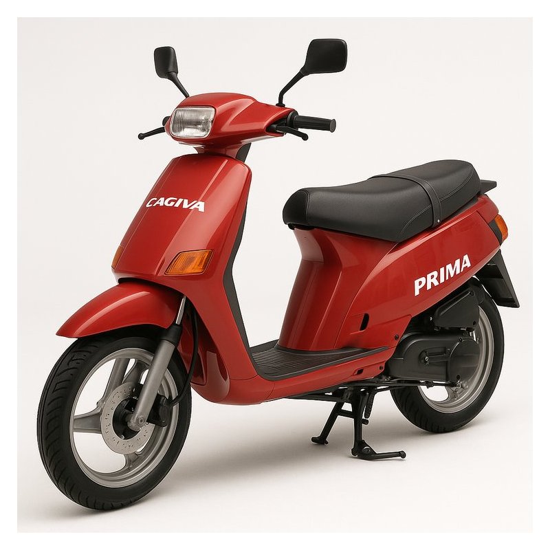 Potterton Profile Prima 100E Gcno.41 605 75 Installation Servicing Service Repair Workshop Manual PDF