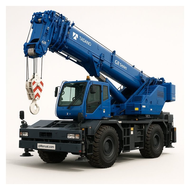 Cav Diesel Mammoth Major11.3 litre vertical A.221 Engine.