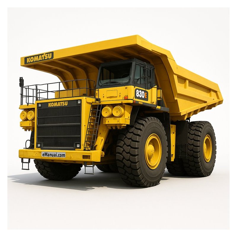 Best JLG 600S 600SJ 660SJ Boom Lifts (p/n-3121202) Service Repair Workshop Manual PDF