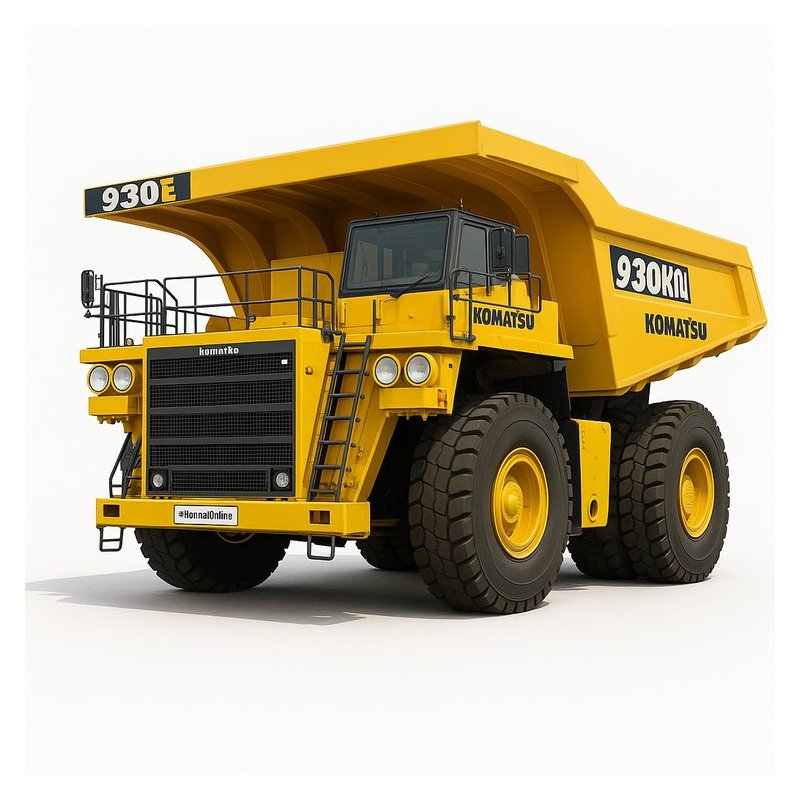 Allison Transmission B 500P Service Repair Workshop Manual PDF
