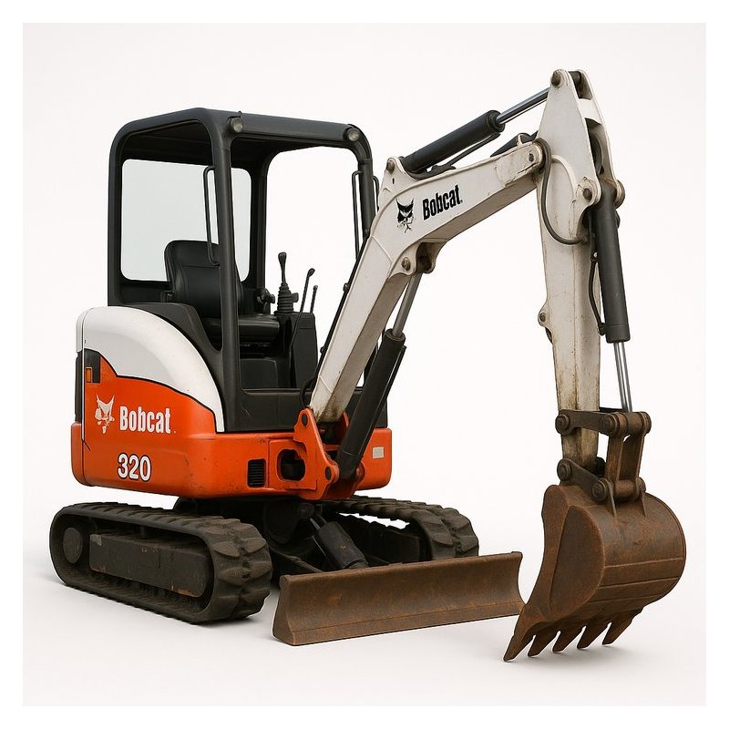 JLG 150HAX (p/n:3120817) Service Repair Workshop Manual