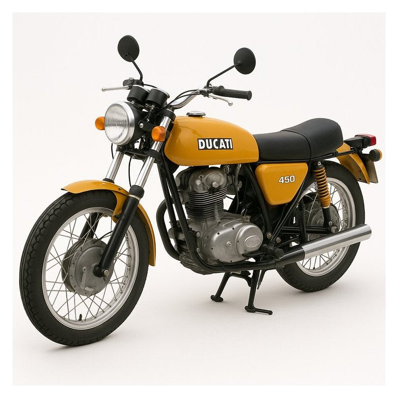Ducati 450 Well-trained Mind: Classical Education At Home (third Edition) - Jessie Wise Service Repair Workshop Manual