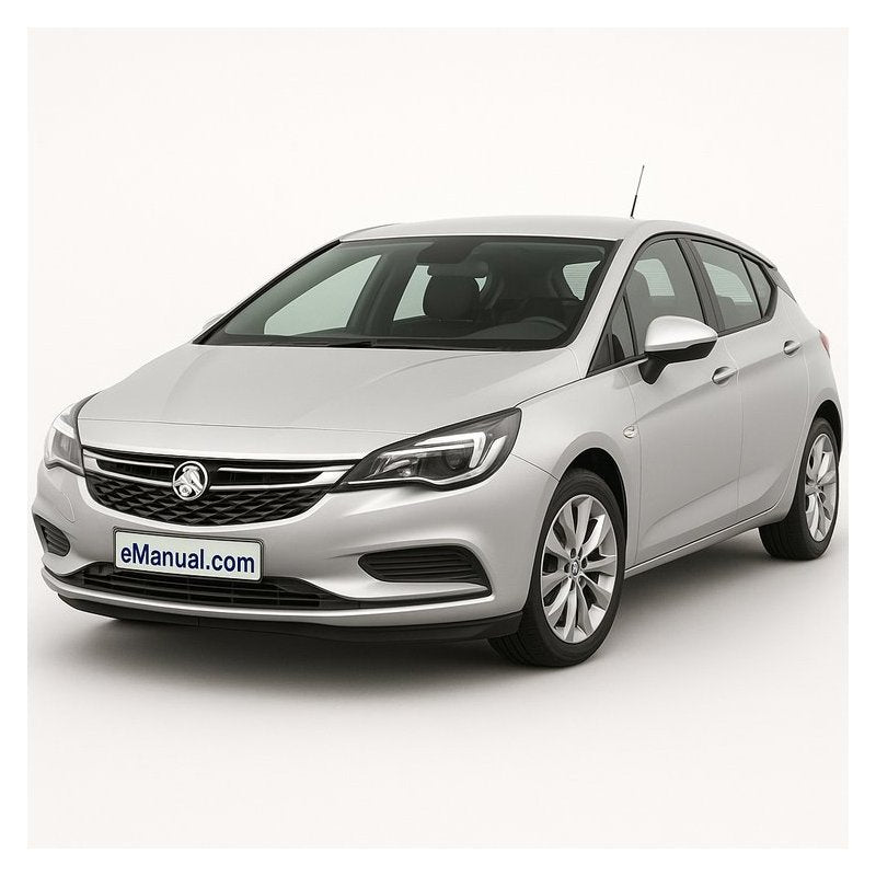 Astra Hd8 Ec Truck Factory Service Repair Manual