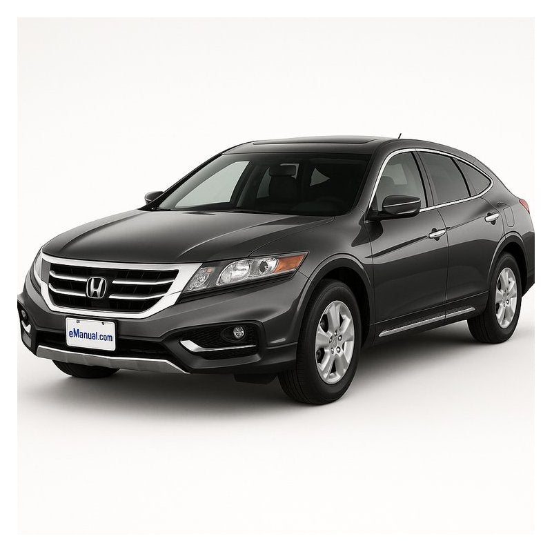 1997-2003 Honda Crosstour GL1500C GL1500CT GL1500CF Valkyrie Tourer Interstate Service Repair Workshop Manual