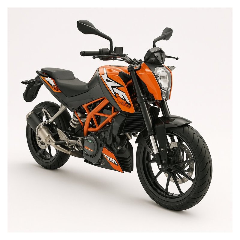 1998-2003 KTM 200 Service Repair Workshop Manual