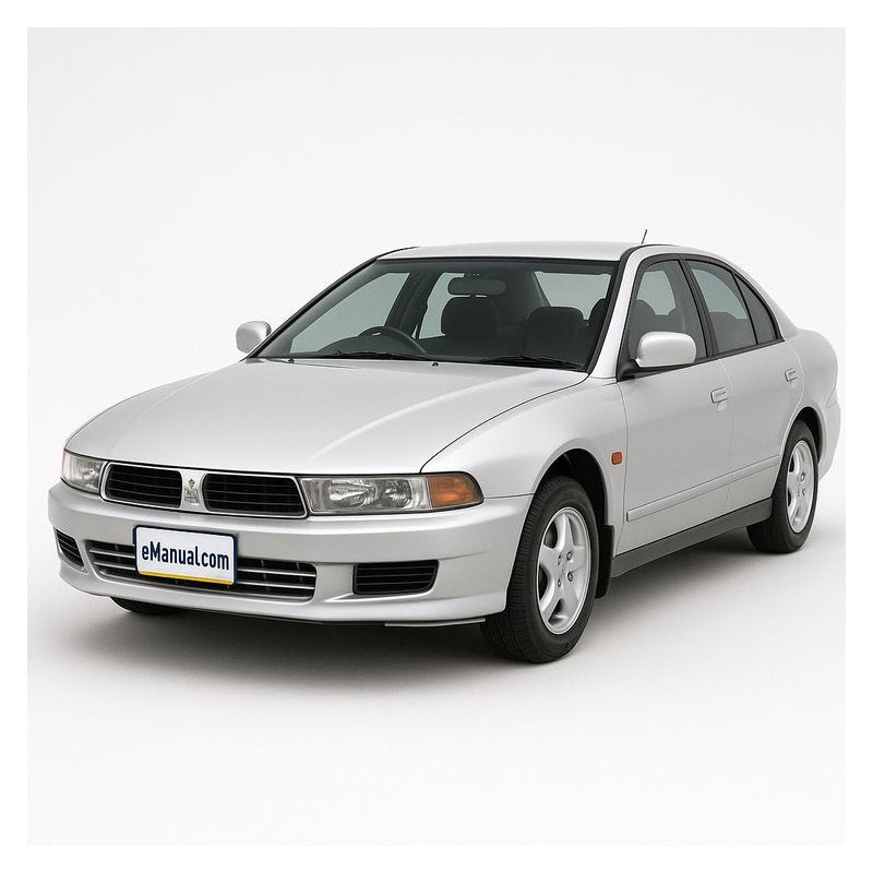 Mitsubishi Aspire 5710 5710G 5310 5310G Series Official Service Repair Workshop Manual