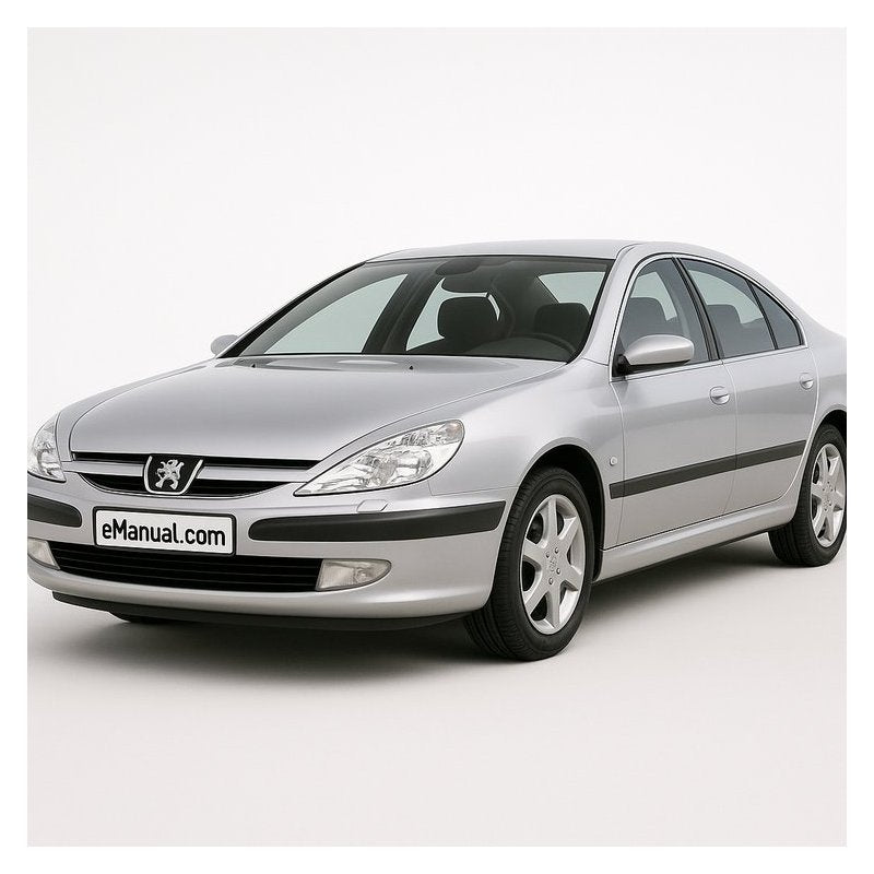 Potterton Suprima 70 Gcno.41 607 79 Installation Servicing Service Repair Workshop Manual PDF