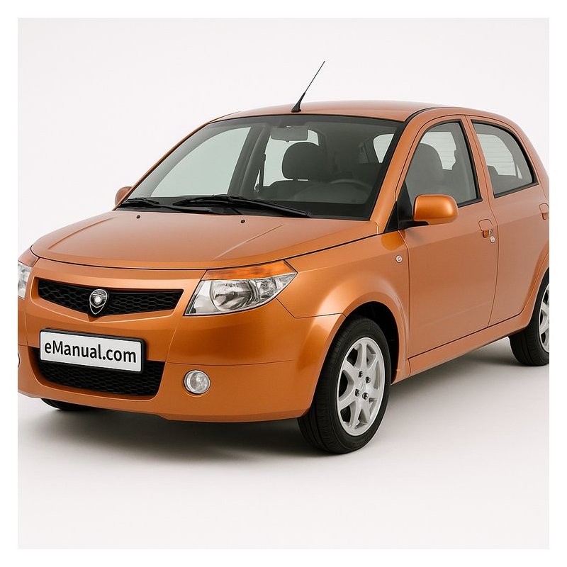 Proton Savvy Save Money : Advice On How Money-richard Lewis Service Repair Workshop Manual