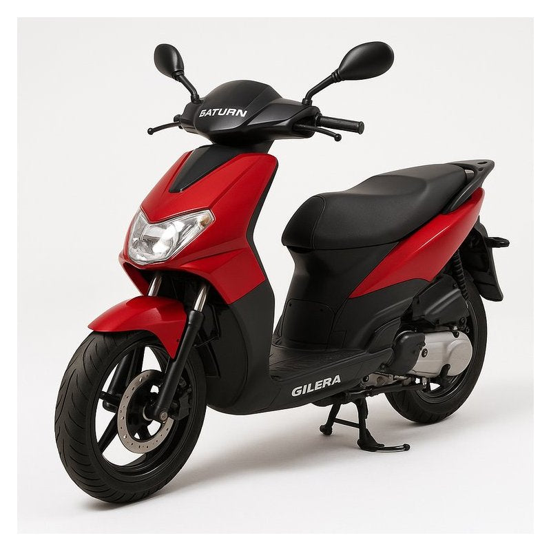 2007-2009 Saturn Gilera GP 800 I.e Service Repair Workshop Manual PDF