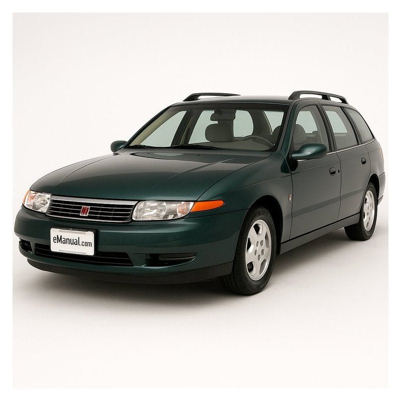 Getrag G288 T350 Gearbox Service Repair Workshop Manual PDF