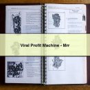 Viral Profit Machine-Mrr