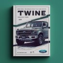 Writing Interactive Fiction with Twine-Melissa Ford