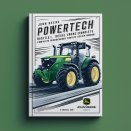 BELARUS 801 802 821 822 82Р Tractor Service Repair Manual