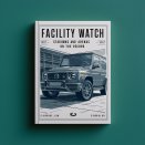 Facility Watch-Stadiums and Arenas on the Record-O Webb M