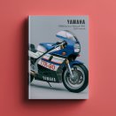 Yamaha TTR90 Service Repair Manual 2004 ONWARDS