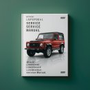 Hitachi L19DP04U L19HP04E L19HP04U L22DP04E L22DP04U L22DP04UA L22HP04U Service Repair Manual
