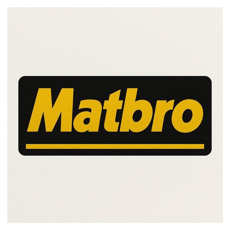 Matbro