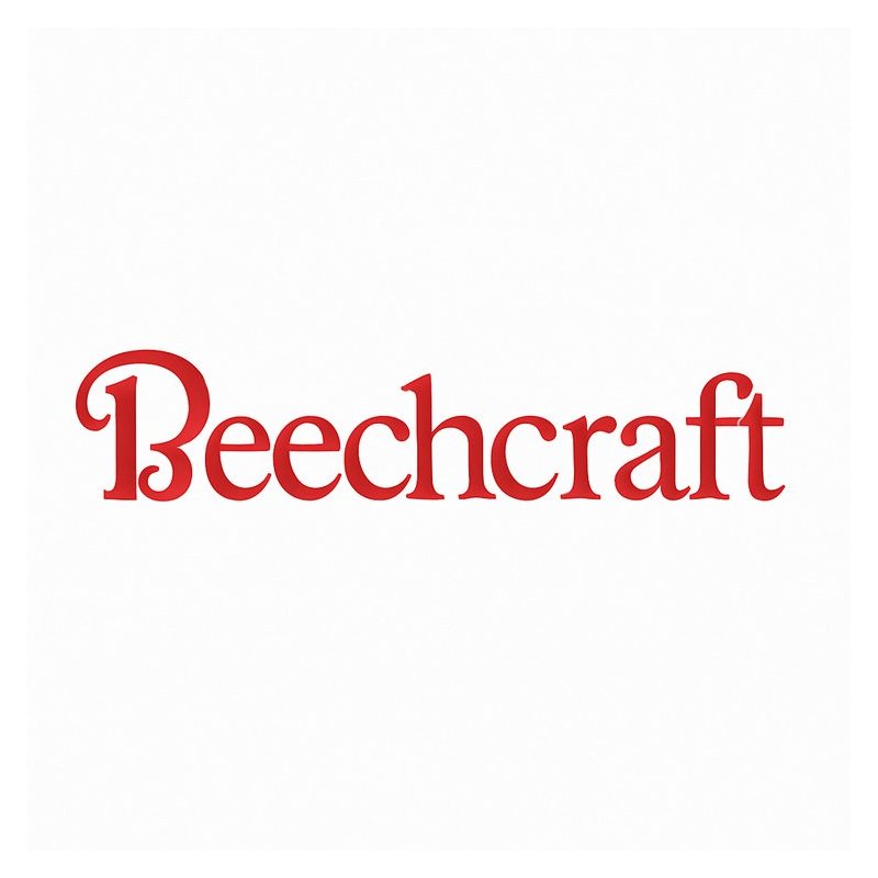 Beechcraft