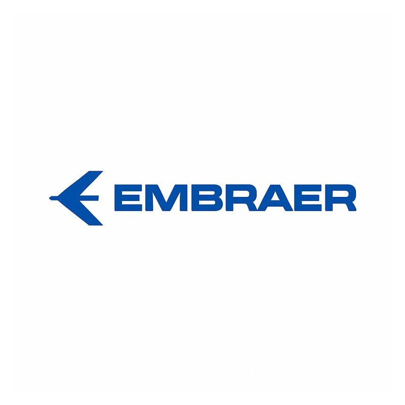 Embraer