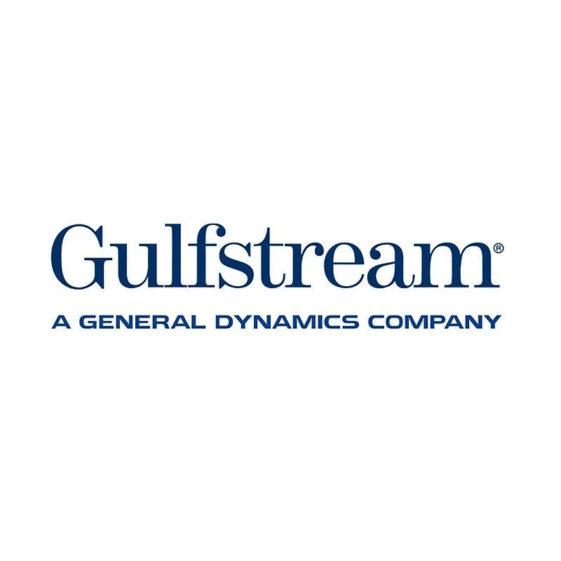 Gulfstream Aerospace