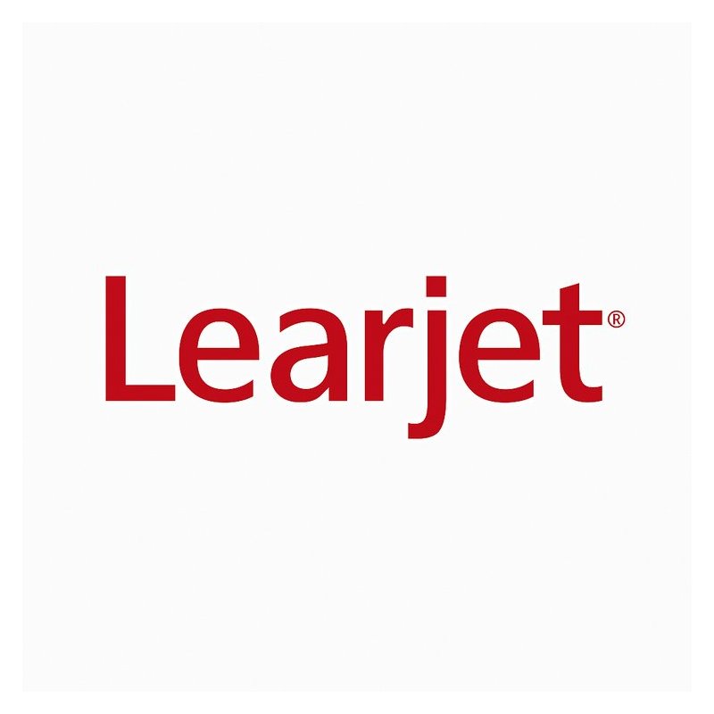 Learjet