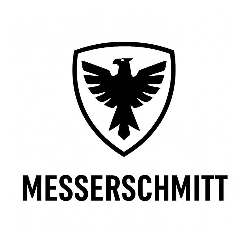 Messerschmitt