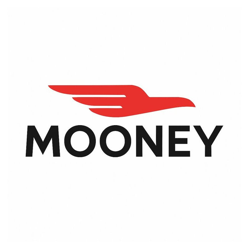 Mooney