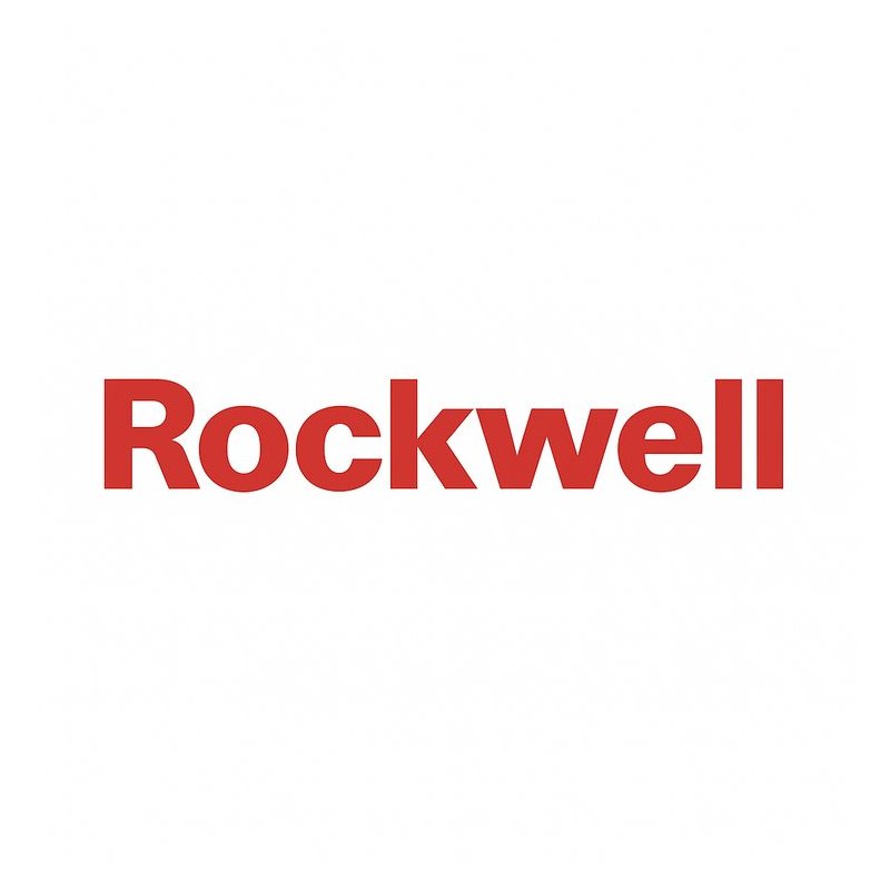 Rockwell