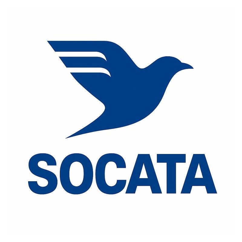 Socata