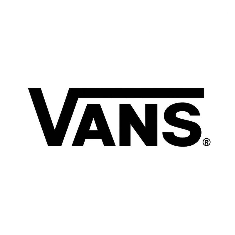 Van`s