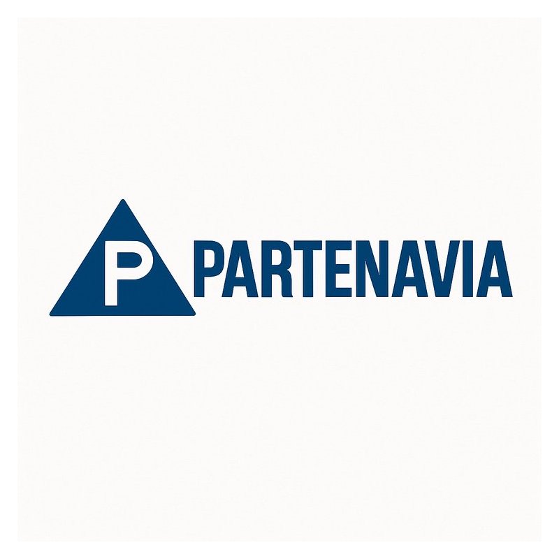 Partenavia